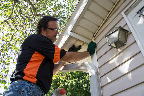 Reliable Egypt Lake Leto, FL Junk Removal Solutions